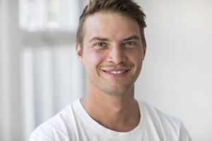 Julian Schlachter