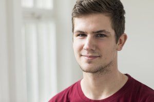Alexander Studt