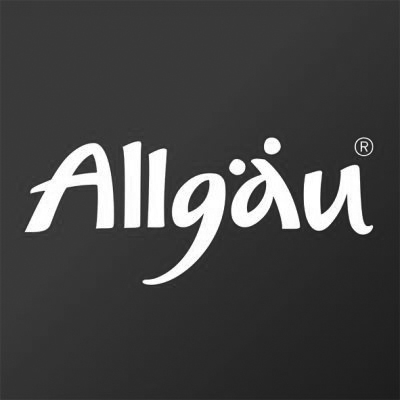 Allgaeu-GmbH