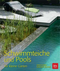 Cover-Schwimmteiche-Pools