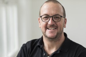 Florian Herrhammer
