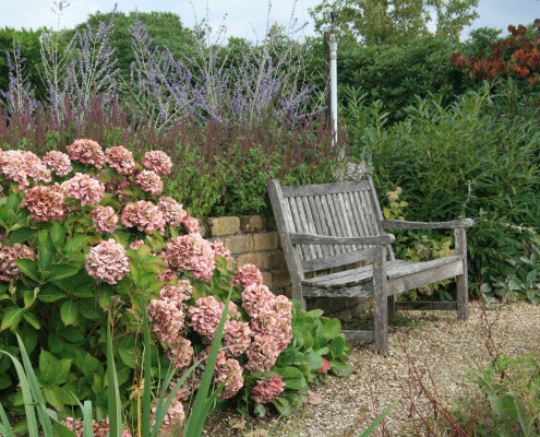 Garten-geniessen-im Herbst