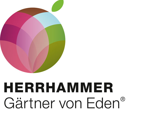 Herrhammer – Gärtner von Eden