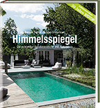 Himmelsspiegel