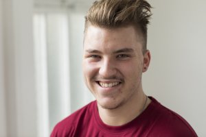 Jakob Rick