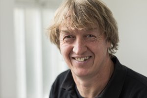 Jörg Singer