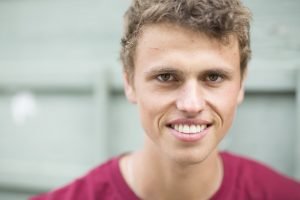 Johannes Ohmayer
