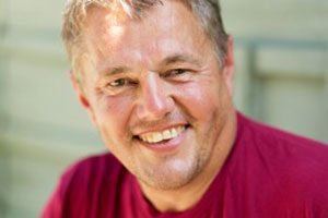 Michael Schmid