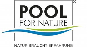 Pool For Nature