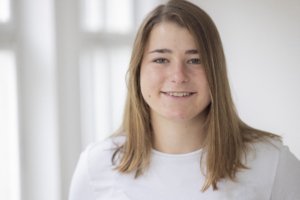 Sonja Brigel
