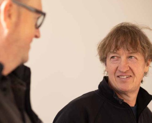 Team_Herrhammer_Allgäu1