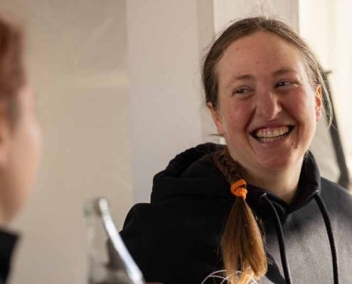 Team_Herrhammer_Allgäu10