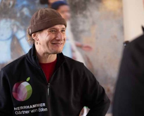 Team_Herrhammer_Allgäu11