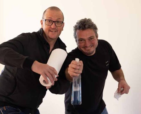 Team_Herrhammer_Allgäu12