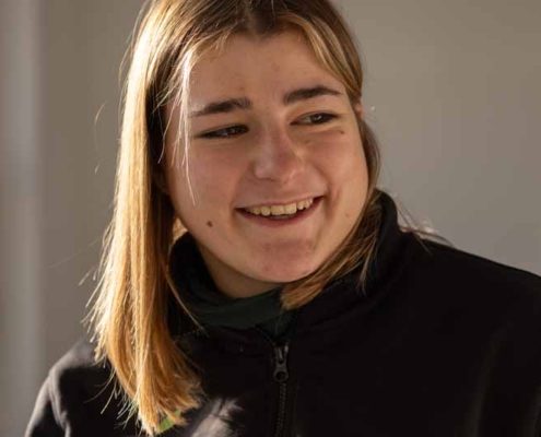 Team_Herrhammer_Allgäu14