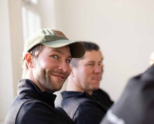 Team_Herrhammer_Allgäu15