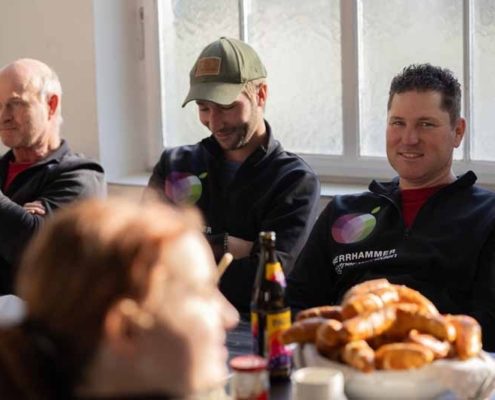 Team_Herrhammer_Allgäu16