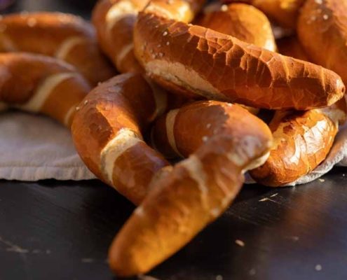 Team_Herrhammer_Allgäu17