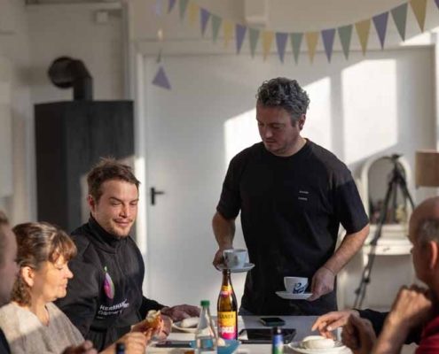 Team_Herrhammer_Allgäu18