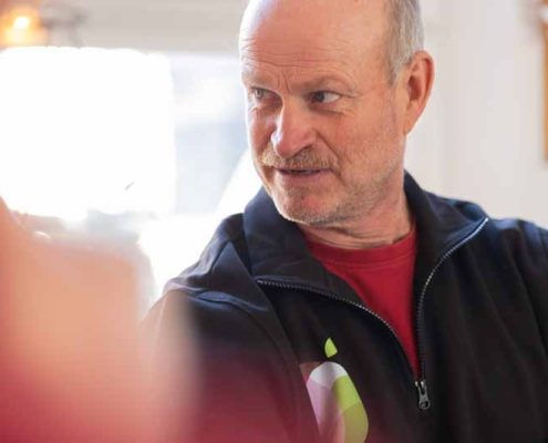 Team_Herrhammer_Allgäu2