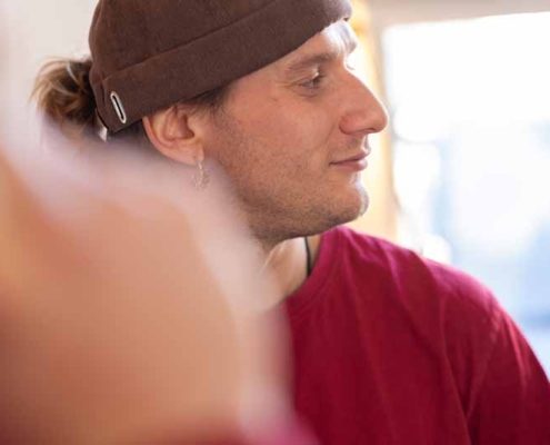 Team_Herrhammer_Allgäu3