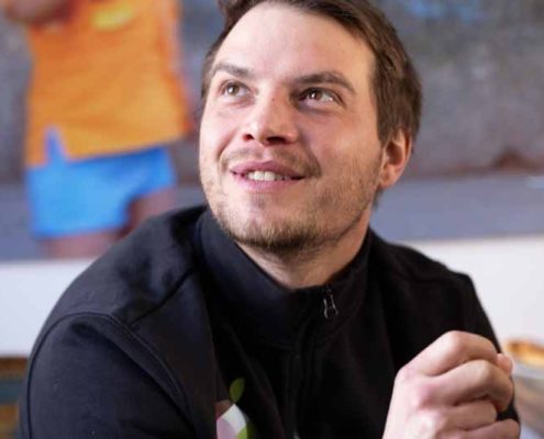 Team_Herrhammer_Allgäu4