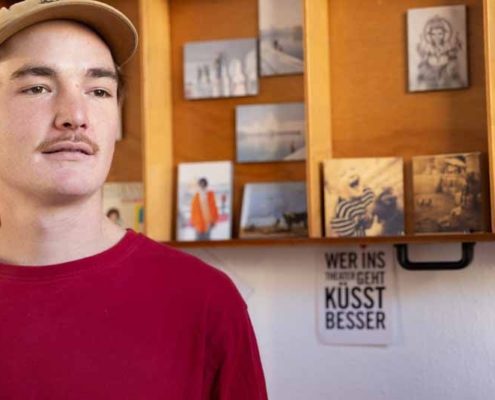 Team_Herrhammer_Allgäu6