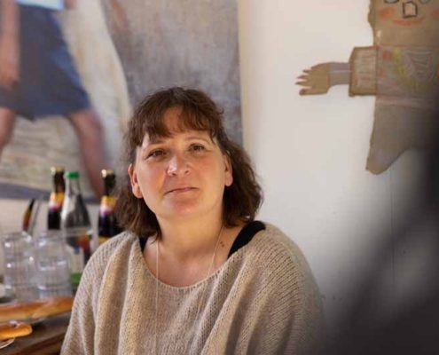 Team_Herrhammer_Allgäu7