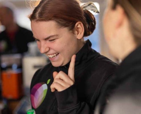 Team_Herrhammer_Allgäu8