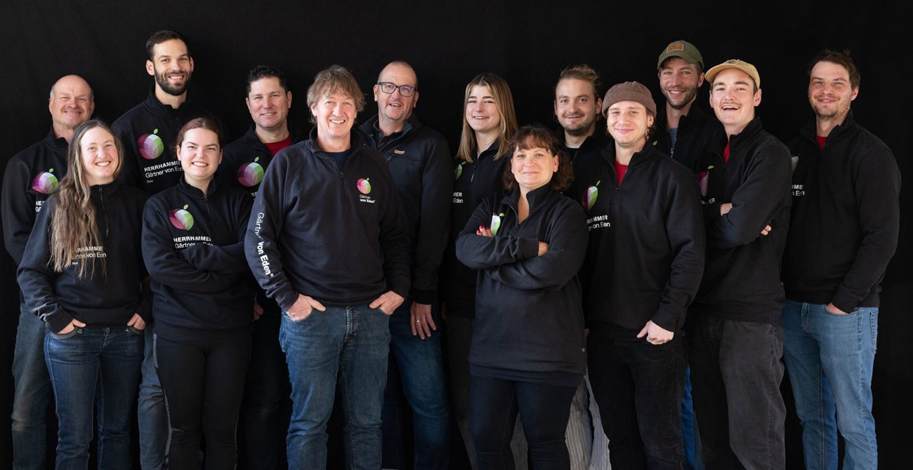 Team_Herrhammer_web2