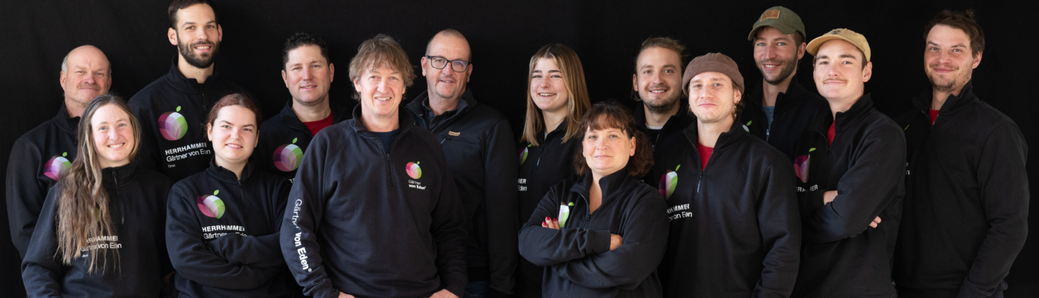 _Y9A5799_2_unbearbeitet