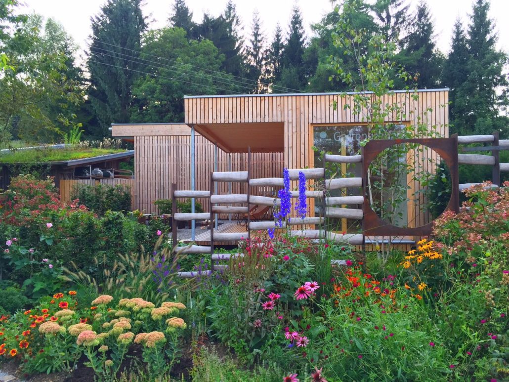 Projekt „GartenRaum“ › Herrhammer Gärtner von Eden