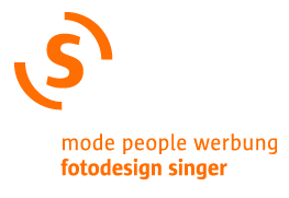 Fotodesign Singer